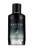 Perfume Masculino Arabe Salvo Eua De Parfum Alhmabra 100ml