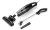 Aspirador De Pó Elgin Perfect Clean 1200w 127v - comprar online