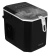 Máquina De Gelo Com Sensor 100w 127v 60hz Agratto Preto