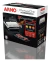 Grill Arno Perfect Grill Gp01 127v - loja online