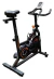 Bicicleta Ergométrica Spinning Evolution Fitness Sp210 - As vezes tem POA Zona Sul