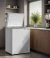 Freezer Horizontal Philco 99 Litros Pfh105b Branco 127v - comprar online