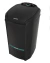 Lavadora Lavamax Eco 20 Kg Preta Suggar Cor Preto 127v - comprar online