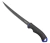 Faca Fileteira Marine Sports Fillet - comprar online