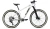 Bicicleta Aro 29 Ksw Xlt Alumínio Bege na internet