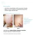 Creamy Skincare Ácido Salicílico 90ml | Tônico Antioleosidade, Rápida Absorção, Diminui o Brilho Excessivo, Diminui os Cravos na internet