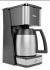 Cafeteira Philco 40 Cafezinhos 1,6l Jarra Em Inox Pcf40d Preto 127v - comprar online