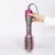 Escova Secadora Britânia Bes26sr 2 em 1 1300w Cor Prata e Rosa