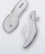 Melissa Thong Kitten Heel -TAM:38 - comprar online