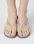 Melissa Thong Kitten Heel -TAM:38 na internet