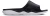 Chinelo Mizuno Slide Enerzy -TAM:43 - comprar online
