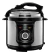 Panela De Pressão Elétrica Elgin 4 Litros Segura 840w 127v