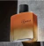Perfume Masculino Natura Homem Tato 100ml Para Homem