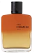 Perfume Masculino Natura Homem Tato 100ml Para Homem - comprar online