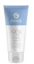 Anasol Protetor Solar Facial 60g Clareador Fps 90 - Anasol