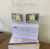 Bloco Autônomo 10w 2200 Lm Luminária De Emergência Blumenau Branco 127/220v na internet