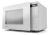 Micro-ondas Toshiba MM2-EM35P branco 35L 127v na internet