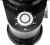 Moedor De Café Elétrico Ajustável Mc01 127v na internet