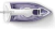 Ferro À Vapor Philips Walita Easyspeed 127V - comprar online