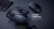 Fone De Ouvido Headphone Dapon H02d Bluetooth 5.1 - 22 Horas Preto na internet