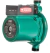 Bomba Pressurizadora 127v 120W Thebe Tpa 15-9-160 Silenciosa - loja online