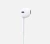 Apple Earpods Original Fone De Ouvido 3.5mm na internet