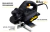 Plaina Elétrica Profissional 780w 16500rpm 127v na internet