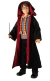 Boneco Harry Potter Wizarding World 55cm Original (EMBALAGEM AMASSADA) - comprar online