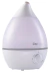 Umidificador De Ar Aromatizante C/ Luminária Wap Air Flow - Bivolt - comprar online