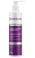 Combo Cicatricure Estria Creme Gel 30g Brancas Vermelhas - comprar online