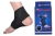 Tornozeleira Neoprene Ajustável