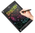 Quadro mágico Forevershop Lousa magica infantil color preto na internet
