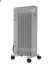 Aquecedor A Oleo Smart Plus Aq03 Mimo Style Cor Branco 127v - comprar online