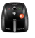 Fritadeira Elétrica Air Fryer 8l Mondial Afn-80-fb 127v - comprar online
