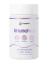 Suplemento Alimentar Imunofem 500mg 60 Cápsulas Sem Sabor Vegano MAXFEM