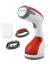 Vaporizador Portátil E Higienizador Bdv2000 127v Blackdecker 127v