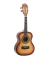 Cavaco Acústico Strinberg Cs25 Hbs Cavaquinho