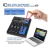 Mesa De Som 4 Canais Bluetooth Mixer Player Usb Digital - comprar online