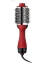 Escova Secadora E Modeladora - Revlon - Titanium -127v - comprar online