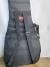 Bag Fender Gig F-405 - As vezes tem tubarão