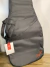 Bag Fender Gig F-405 na internet