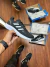 Adidas Falcon preto - comprar online
