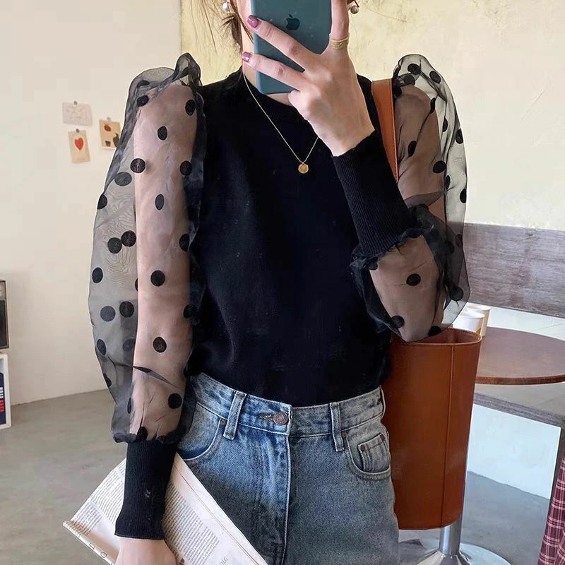 Sweater S1380