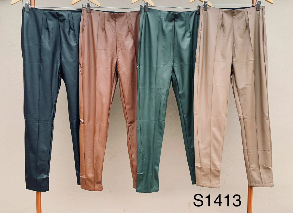 Legging S1413