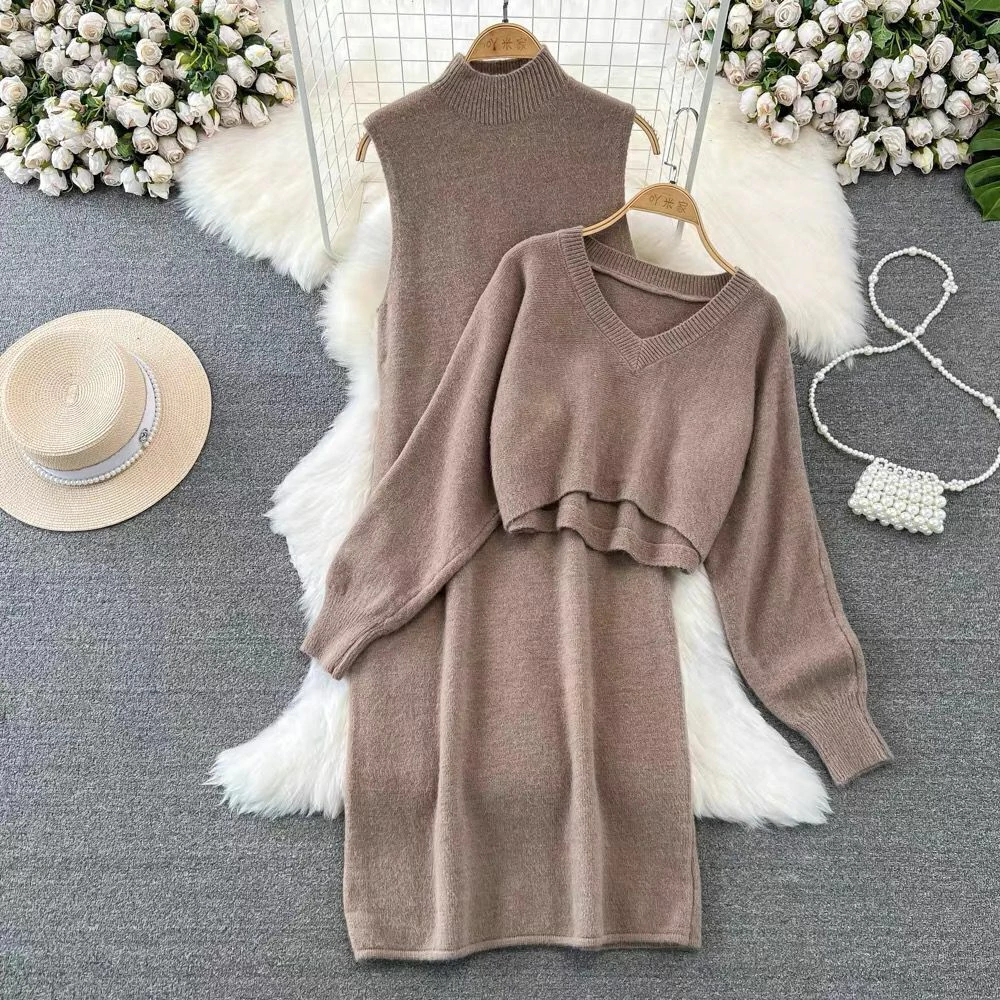 Conjunto S1438