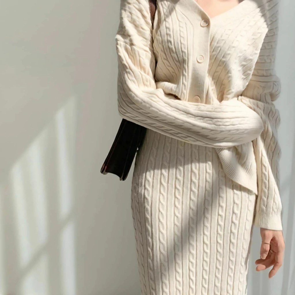 Conjunto S1444