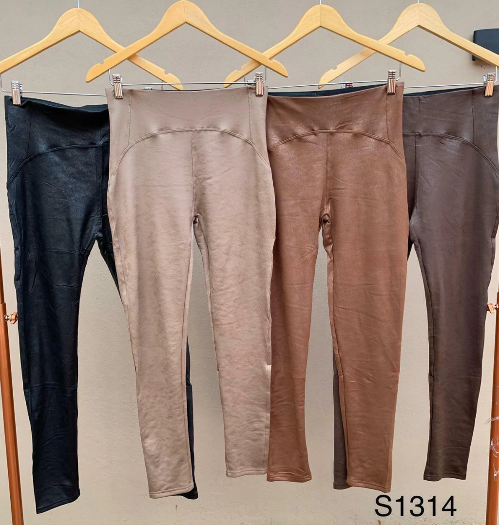 Legging S1314