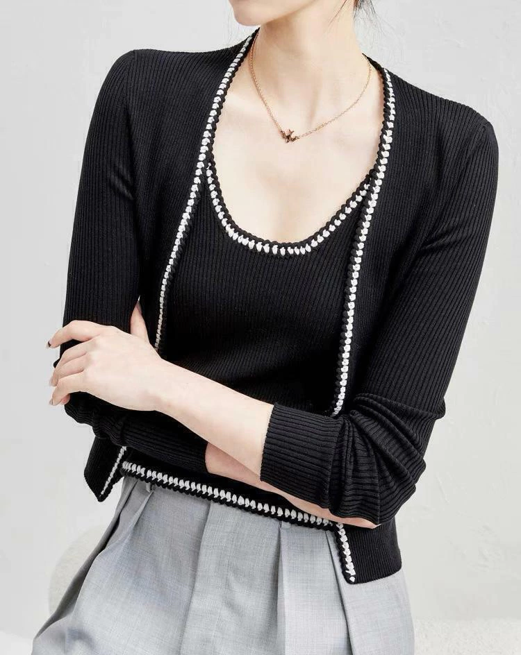 Conjunto S1334