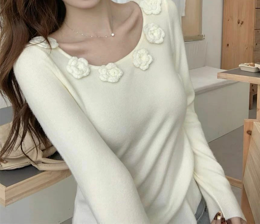 Sweater S1339