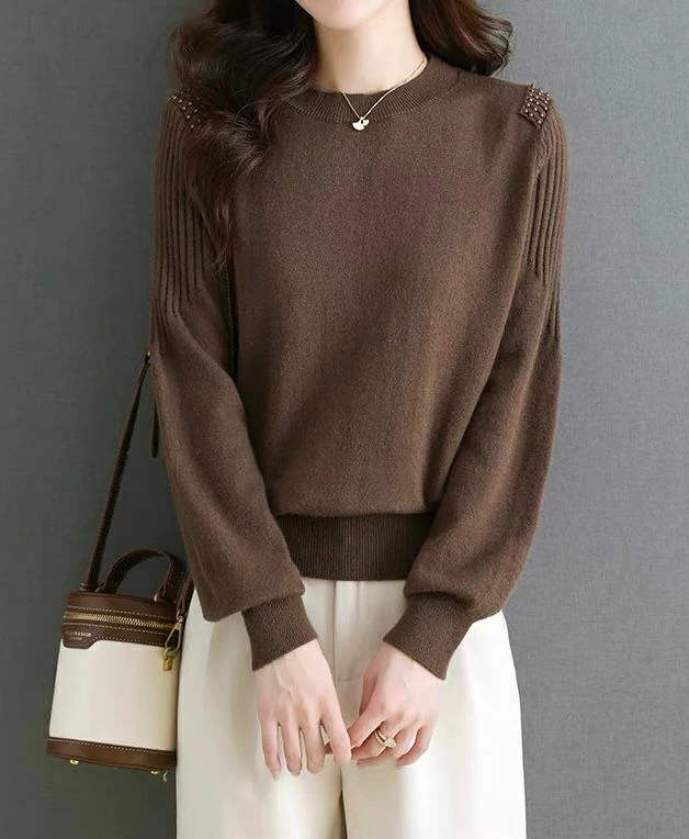 Sweater S1340
